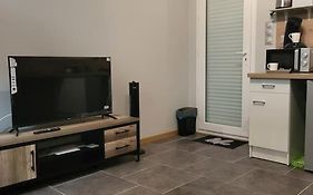 Studio La Bâtie-Rolland